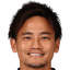 Tokumoto