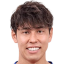 Taniguchi