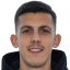زيمون كيليانك