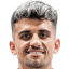 Correia