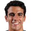 Tiago Parente
