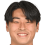 Arai