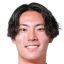 Sako