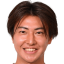 Matsuhashi