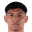 Jaziel Mendoza