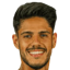Tiago Ribeiro
