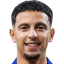 ياسين حامد
