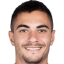 Lucas Rosa