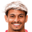 ويسلي باتاتي