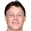 Ørjasæter