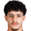 Baouf
