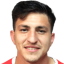 Rafael Fernández