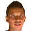 Moreno