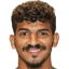 محمد محزري