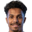 محمد الدرويش
