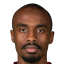 Oumarou