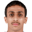 همام الهمامي