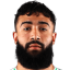 Nabil Fekir