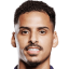 Nasser Al-Daajani