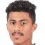 سعد الشرفا