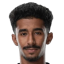 مهدي العبود