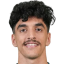 سطام الشمري