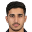 أميرحسين صمداليري