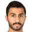 Hamad Madhad