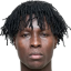 Jocelyn Doumbia
