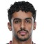 Yasir Al-Shammari
