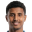 Hamed Juma Al-Balushi
