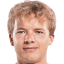 Liam De Smet