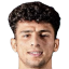 عبدالرحمن محمد