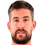 Fernández