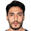 فيصل سابان