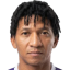 هتان أحمد