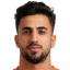 حسين نجم