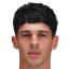 باران جزك