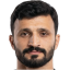 علي نوري