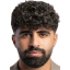 مهاوي