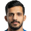 علي كريم محمد