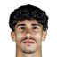 أرماندو غونر