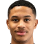 أوسترولد