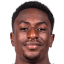 Joe Mendes