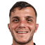 Yunus Emre Çift