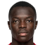Antoine Sekongo
