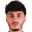 Cihan Çanak