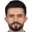 حسن علي برهي