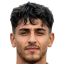 محمد حسن يلدريم
