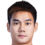 تينغ يي